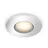 Philips Einbaustrahler 2er Pack rund Chrom
