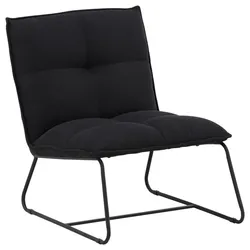 SESSEL MADISON