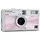 Kodak Half Frame Film Camera EKTAR H35N Pink