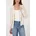 beige L