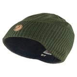 Fjällräven Fjallraven Unisex-Adult Keb Stormblocker Beanie Hat, Laurel Green, One Size