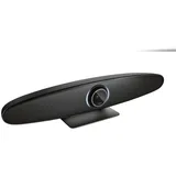 Trust Iris 4K schwarz