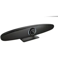 Trust Iris 4K schwarz