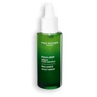 Yves Rocher Ausgleichendes Kopfhautserum