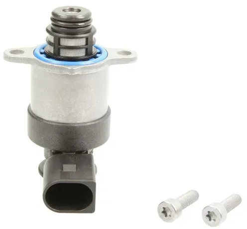 Valvola di controllo, common rail BOSCH 1 462 C00 985