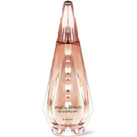 Givenchy Ange ou Demon Le Secret Eau de Parfum 100 ml