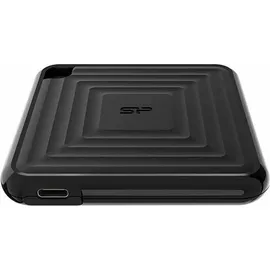 Silicon Power PC60 1TB