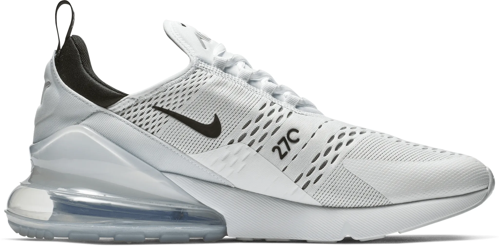 Nike Air Max 270 Herren ab 120 00 kaufen billiger