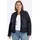 sheego Blazer Blau 56