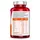 STADA Multivitamin Gummies Gummidrops 60 St.