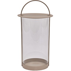 OYOY Living Design - Maki Lantern Large Clay - cm