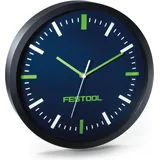 Festool Wanduhr Festool