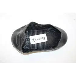 Schuhe Größe L Art. 5000-56