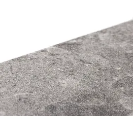 Primaflor PVC TURVO Stein Venezia 2,00m x 14,00m