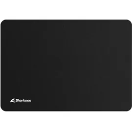 Sharkoon 1337 V2 M Schwarz