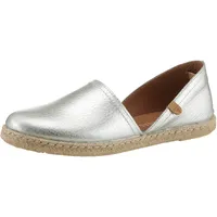 Verbenas Carmen Nucleo METAL", Damen, Gr. 40 - 40 EU