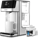 Philips ADD5910M/10 Heißwasserspender