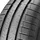 Maxxis Mecotra ME3 195/65 R15 91H