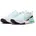 6 Herren White/Green 48 5