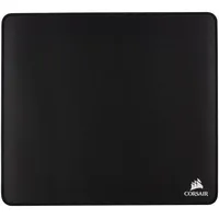 Corsair MM350 Champion Series