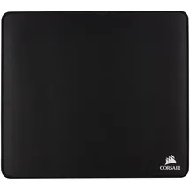 Corsair MM350 Champion Series