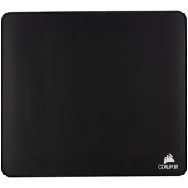 Corsair MM350 Champion Series