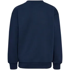 hummel Loose Bee Blue 146