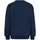 hummel Loose Bee Blue 146