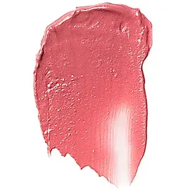 Bobbi Brown Pot Rouge for Lips & Cheeks Pale Pink 3,7 g