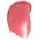 Bobbi Brown Pot Rouge for Lips & Cheeks Pale Pink 3,7 g