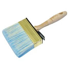 Nespoli FillPro Flächenstreicher 100 mm