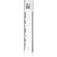 DKNY Women Eau de Toilette 50 ml