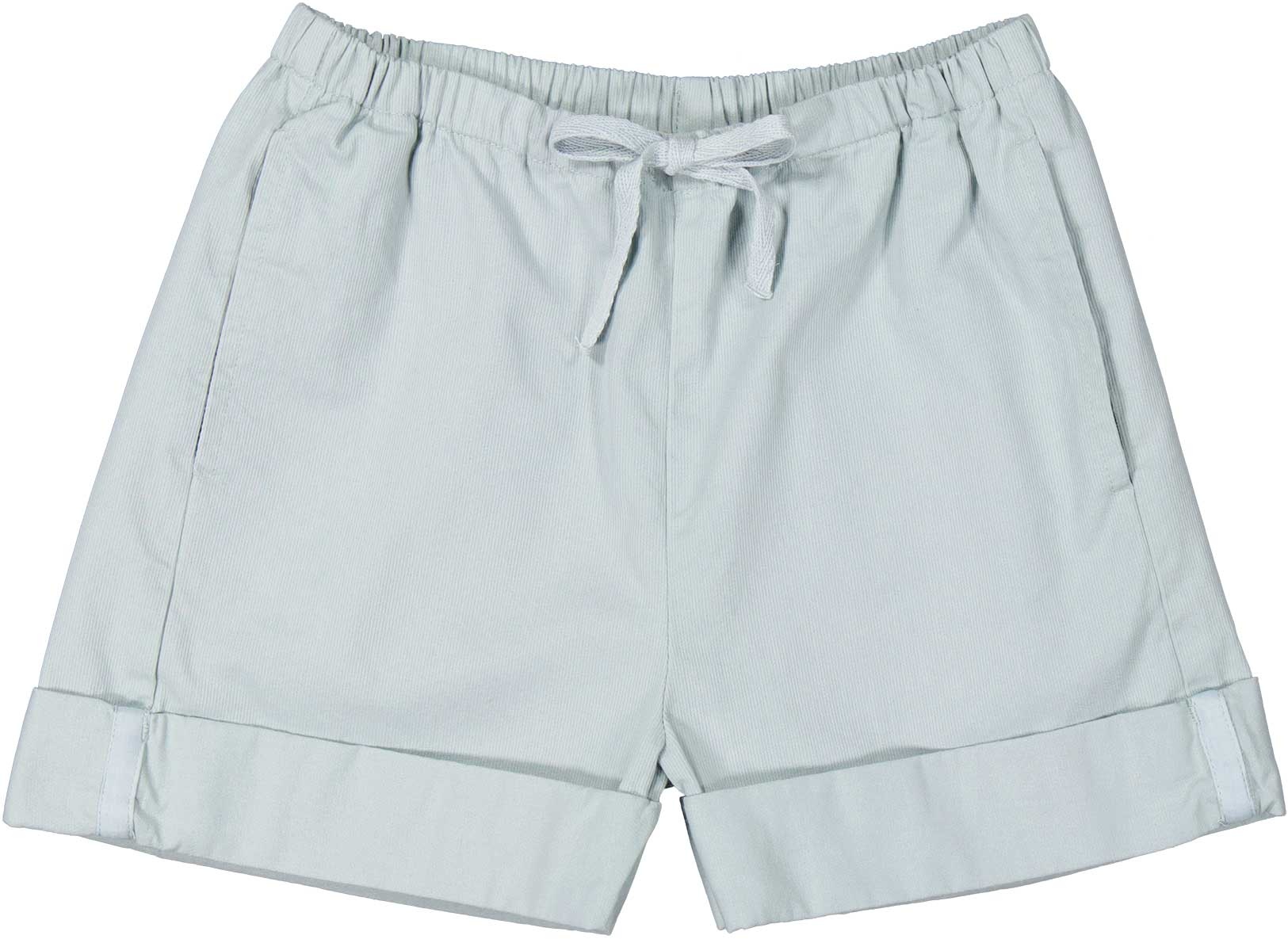 MarMar Copenhagen - Shorts Pato In Pistachio  Gr.122, 122