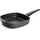 WOLL Diamond Lite Gusspfanne Induktion 24 x 24 cm
