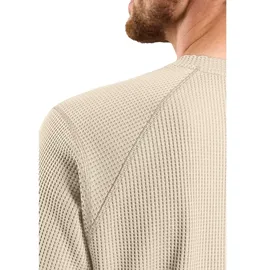 Odlo Cubic Sweatshirt Agate Gray XXL