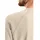 Odlo Cubic Sweatshirt Agate Gray XXL
