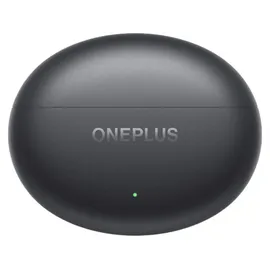 OnePlus Buds 4 Storm Gray