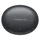 OnePlus Buds 4 Storm Gray