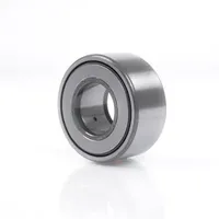 NKE NATV10-PP-X NKE