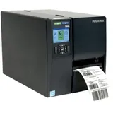 Printronix T6E3X4, 12 Punkte/mm (300dpi), USB, RS232, Ethernet, T6E3X4-2100-00