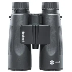 Bushnell Fernglas Prime 12x50 Dachkant