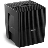 Venta AH515 Original Connect, Luftbefeuchter schwarz