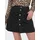 Jdy Cordrock Damen Braun 42