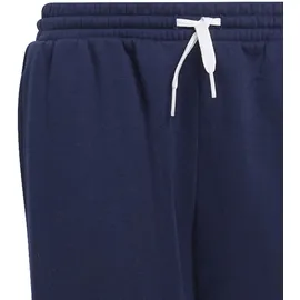 adidas Entrada 22 Jogginghose Kinder Trainingshose blau 140