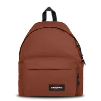 Eastpak Padded Pak'r nutmeg brown