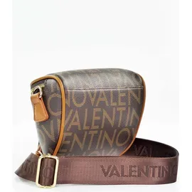 Valentino Regina Re Belt Bag Umhängetasche Synthetik Black