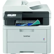 Brother DCP-L3555CDW