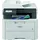 Brother DCP-L3555CDW