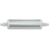 7H SEVENON LED Röhrenlampe R7S 10W Equi.80W 1200lm Dimmbar 4000K 25000H 7hSevenOn