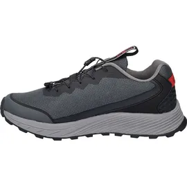 CMP Phelyx WP Herren Titanio 40